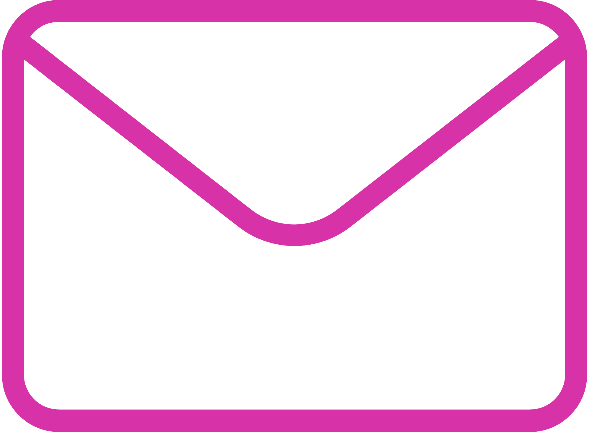 Mail